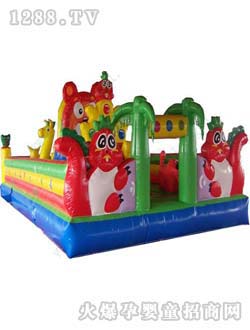 ˇ����������