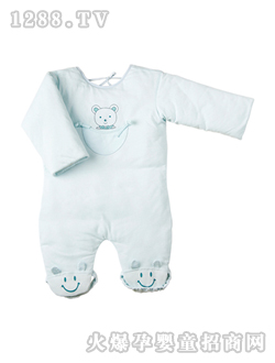 Ę䵭{(ln)ɫ냺BwBQ-0559