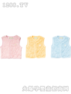 Ę냺AtS{(ln)BQ-0823