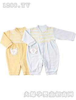 Ę냺Bw£S{(ln)BQ-3312