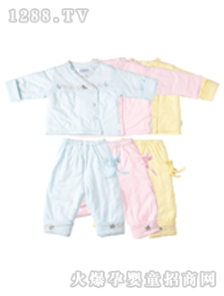 Ę냺£{(ln)SBQ-0870