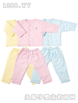 Ę냺bS{(ln)BQ-0830