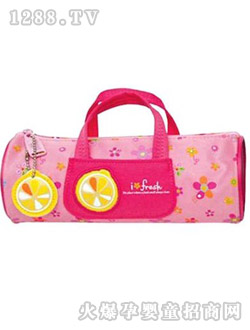 ��ϲ����ʽ�P��