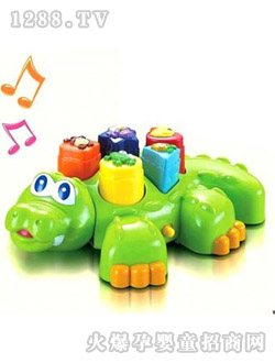 ��ϲë�q����������