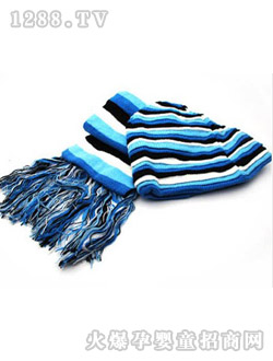 ��ϲ��ͯ�l�y����ñ