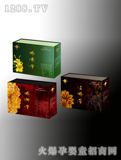 ղ���۷�@����