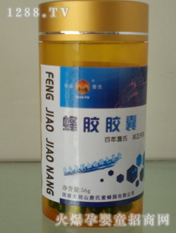 ղ���۷�@�������z