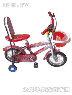 ��������܇MD-BMX-616