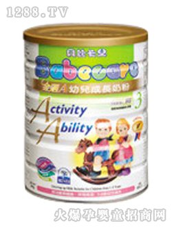 ؐ�ȿ������b�׃����L�̷�