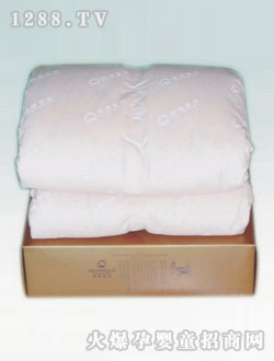 ���޷ۼt��ͯ�d��