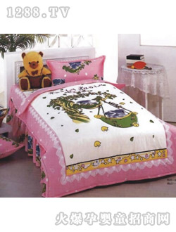 ���ރ�ͯ���P���b��������