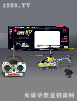 �A��C��15̖�b��ֱ���w�C(j��)