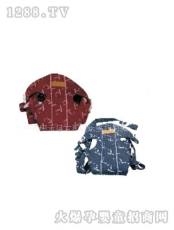 �Ř�(l��)ȫ�_(k��i)ʽ�냺����