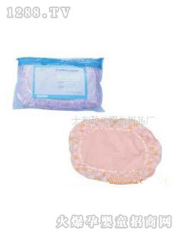 �Ř��냺������