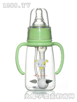 5���߼����η�Û���ж��М���ƿ