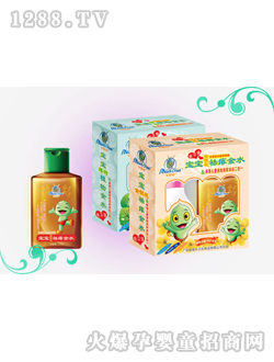 �����ތ���ֲ���ˮ���b