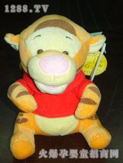 ������ʿ�����������