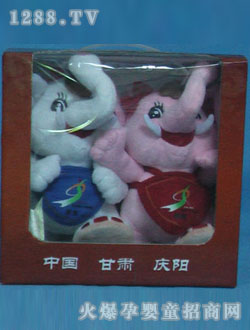 �������C�\�ӕ�������