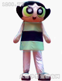 ������ż���������