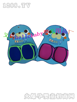 냺\(yn)(dng)o(h)ϥ6444