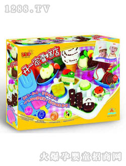 ˇ�ǌ��_(k��i)һ��ѩ���