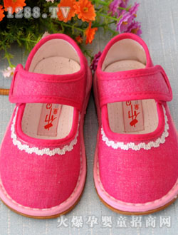 ��ͯؐؐ�ۼt�z��ţ��