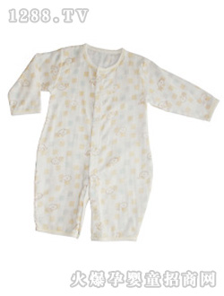 ���������SɫС���Bѝ��(n��i)��