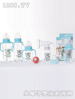 �������Ӌ��׃��{(l��n)ɫ��ƿ