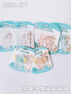 �������Ӌ��׃����z