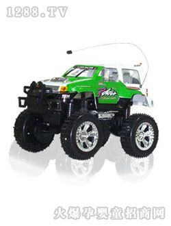 Ȼ_(d)7376648d(q)(dng)ԽҰ܇