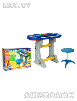 �N�x�{ɫ�����BB56B