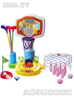 �N�x���g�����BB82-8