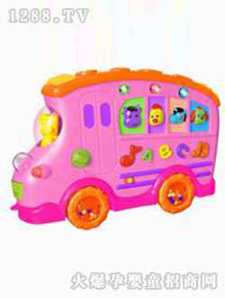 �N�x���܇BB111-B