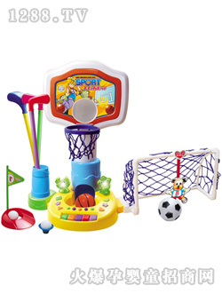 �N�x�w���M��BB82-4