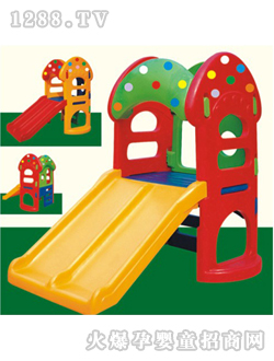 ���⃺ͯ���119B