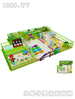 ��ѩ�ԚⱤ���023