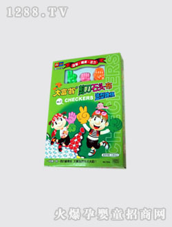 ����������ʯ�^����������