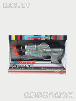 ���������C�Ә�