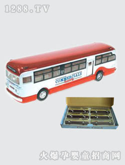 ���A���а�ʿ