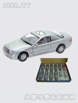 ���A���Y�I܇