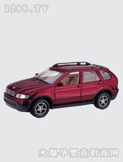 ���A���RX5