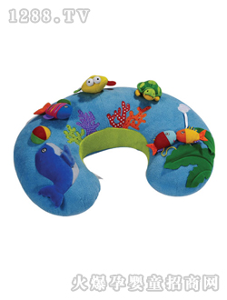 Ԋȵٺ\(yn)(dng)Αh(hun)