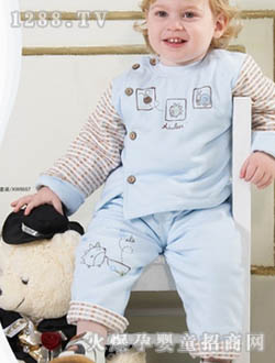 (l)ƴɫ_yI(lng)_(ki)