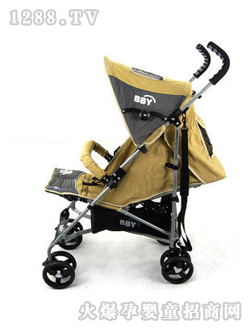 ���ۯB��܇