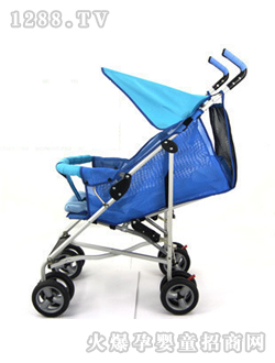 �T���X�Ͻ��{ɫ�냺��܇