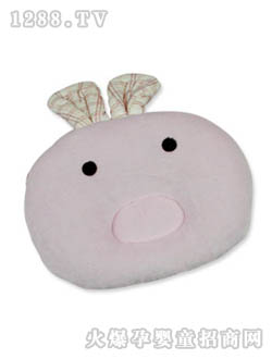 ���������q�����ö�����