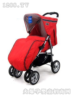 �tɫ�냺��܇