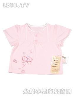 ؐ���Ë냺���bB1019