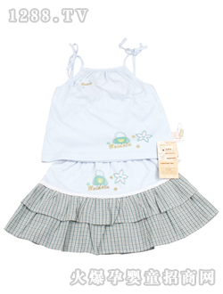 ؐ�����׃���ȹB1026