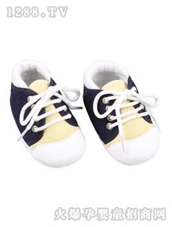 ؐ���Ë냺ЬB6003